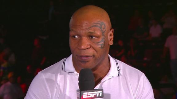 mike-tyson-alcoholic-dying-teddy-atlas