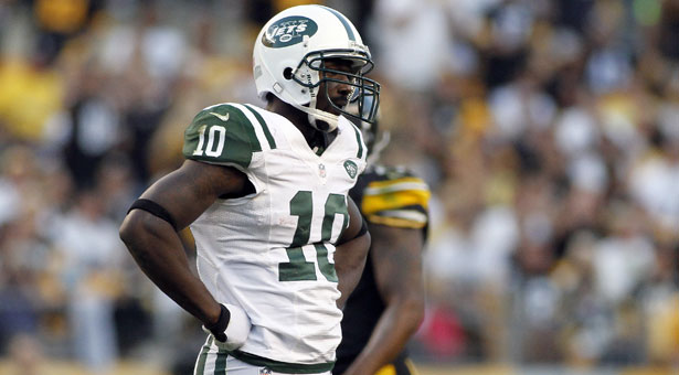 santonio-holmes-removed-from-pup-list