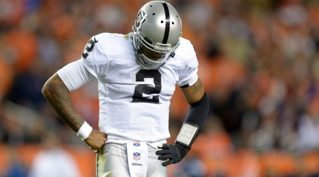 Terrelle_Pryor_Concussion_Dont_Remember_Raiders_Game