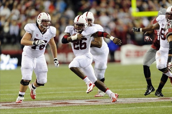 barry-sanders-jr