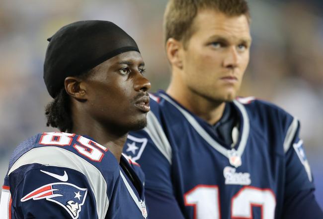 brandon-lloyd-retire