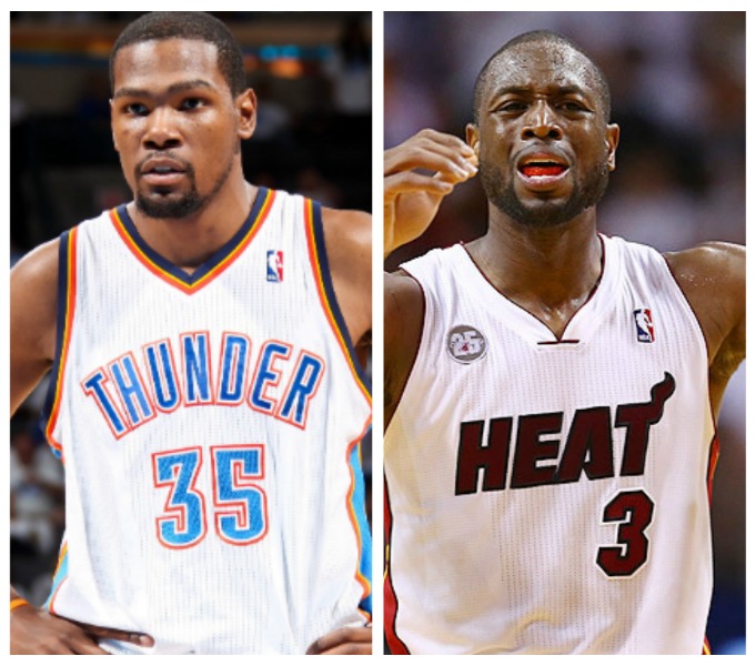 durant-wade-pass-torch