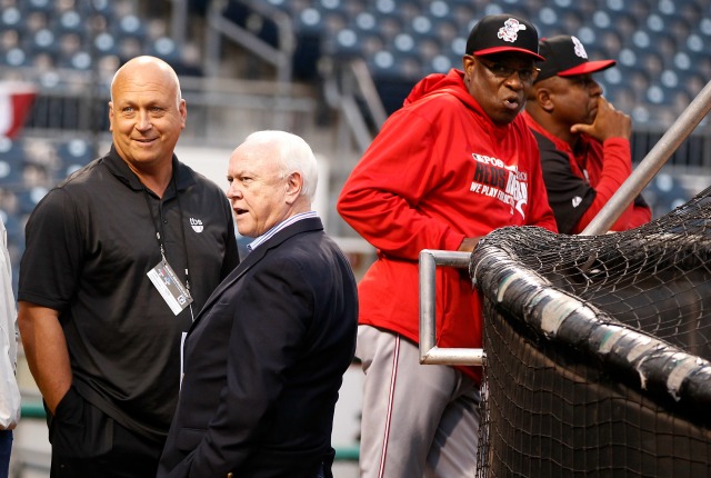 dusty-baker-fired