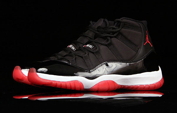 playoff bred