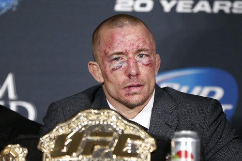 Georges-St-Pierre-Face.jpg