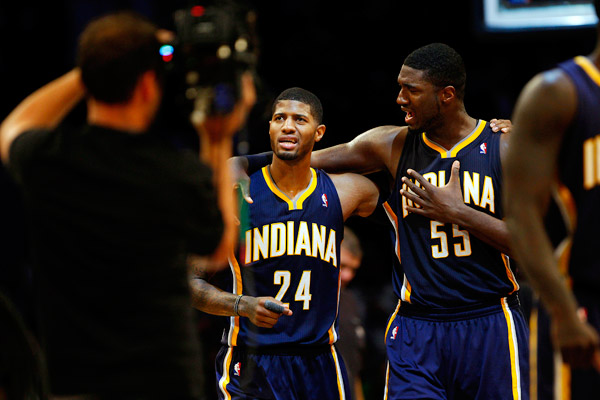 pacers-no.1-seed