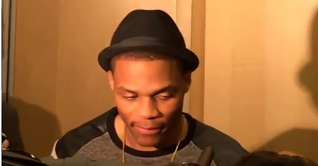 westbrook1