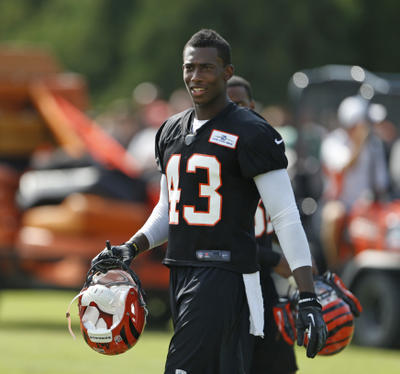 george-iloka-int