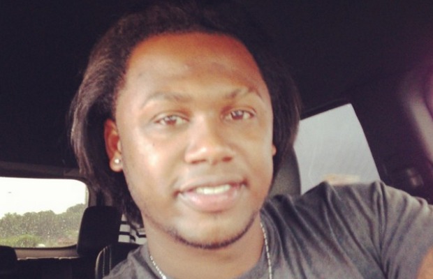 hanley ramirez perm