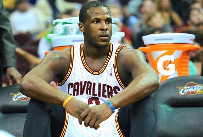 waiters-wants-out