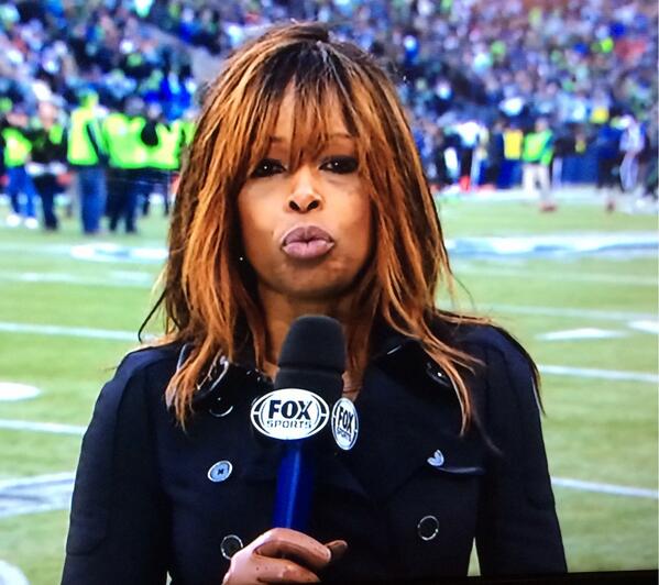 Tweets about "pam oliver". 