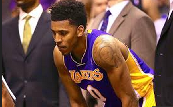 nick-young-out-two-weeks