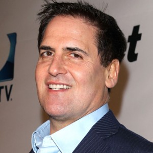 Mark Cuban says eastern conference teams are tanking.