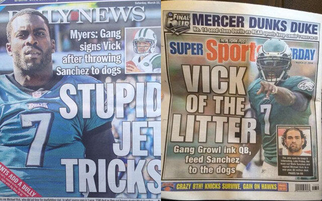 Michael_Vick_Jets_New_York_Newspapers_Dog_Jokes