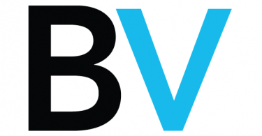 Interview: Bloomberg Columnist Kavitha Davidson on Gays & Racism in ...