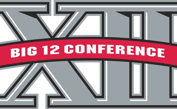 Big 12 Men's BBall Championship Preview - BlackSportsOnline