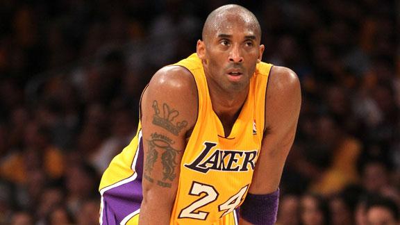 2-kobe-bryant-nba-60-points-club-players-who-have-scored-60-points-in-a-game