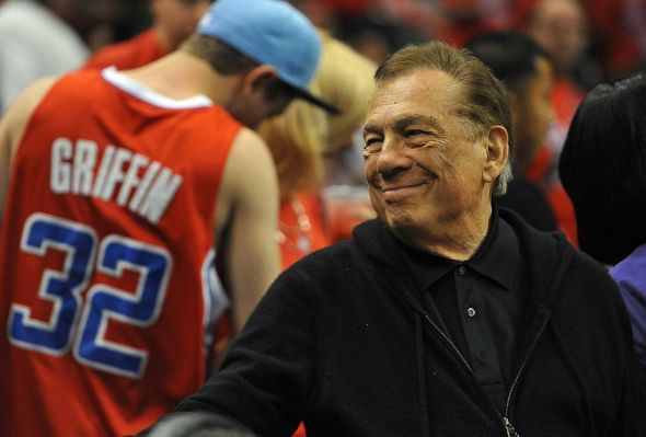 donald-sterling-nba-penalty