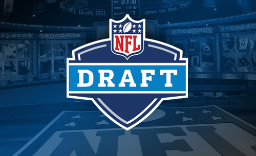 New York Giants: Blockbuster Trade Considerations For The 2024 NFL Draft