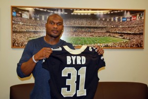 jairus_byrd