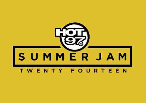 summer-jam-2014