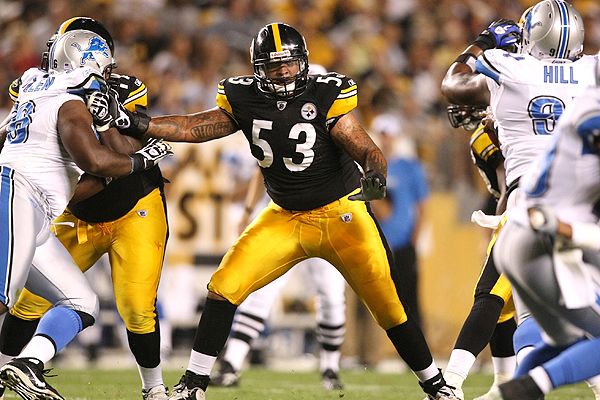 Maurkice-Pouncey-contract