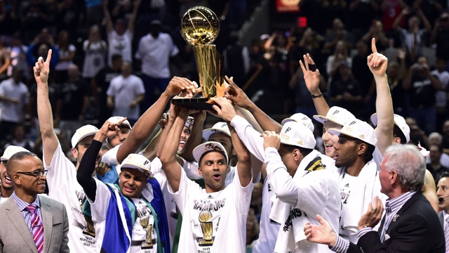 Spurs-win-NBA-title-jpg