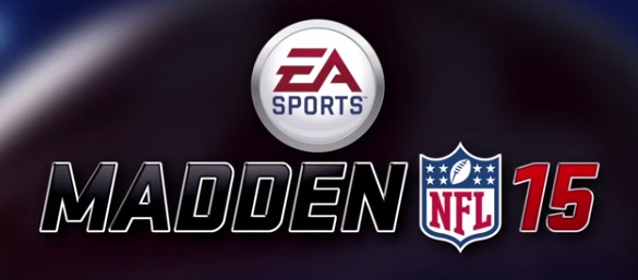 Madden NFL 15 Will Feature Player Tattoos (Photo) - BlackSportsOnline