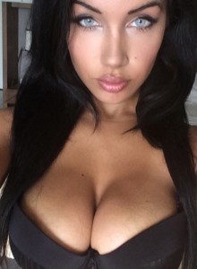 Nasia Jansen