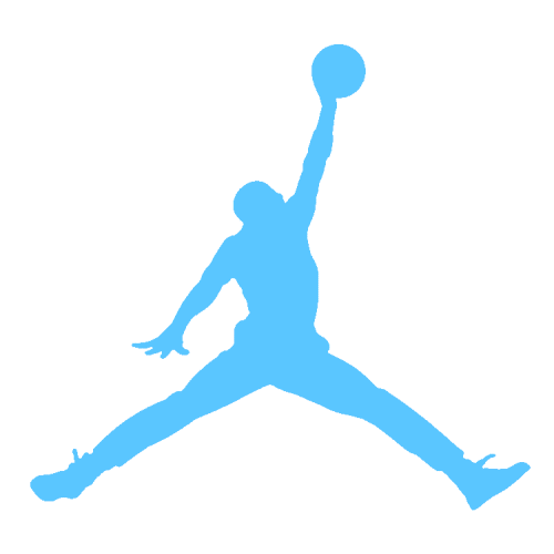 carolina-blue-jordan-logo