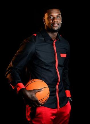 lance-jordan-calm-down