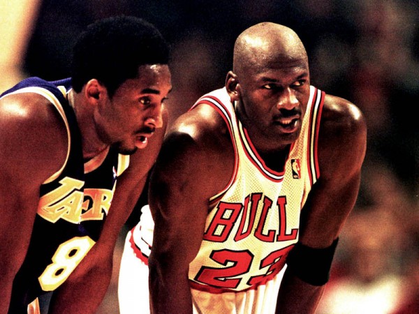 Michael-Jordan-Kobe-Bryant-Chicago-Bulls-1998_2360518 – BlackSportsOnline