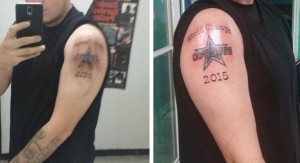 Radio-Co-Host-Gets-Cowboys-2015-Championship-Tattoo