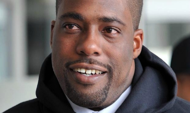 brian-banks-nfl-front-office – BlackSportsOnline