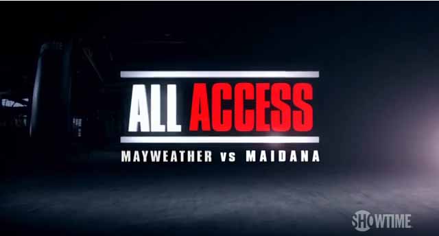 mayweather_vs_maidana_all_access