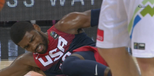 KyrieIrving
