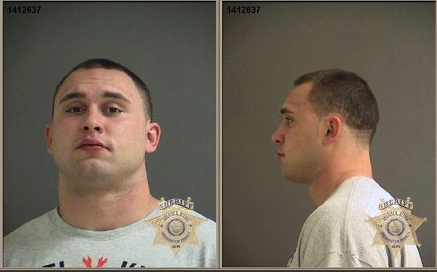 colt-lyerla-mugshot