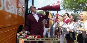 Papelbonsuit