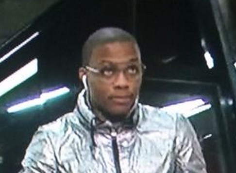 Russell Westbrook outfit