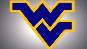 West-Virginia-sports-logo