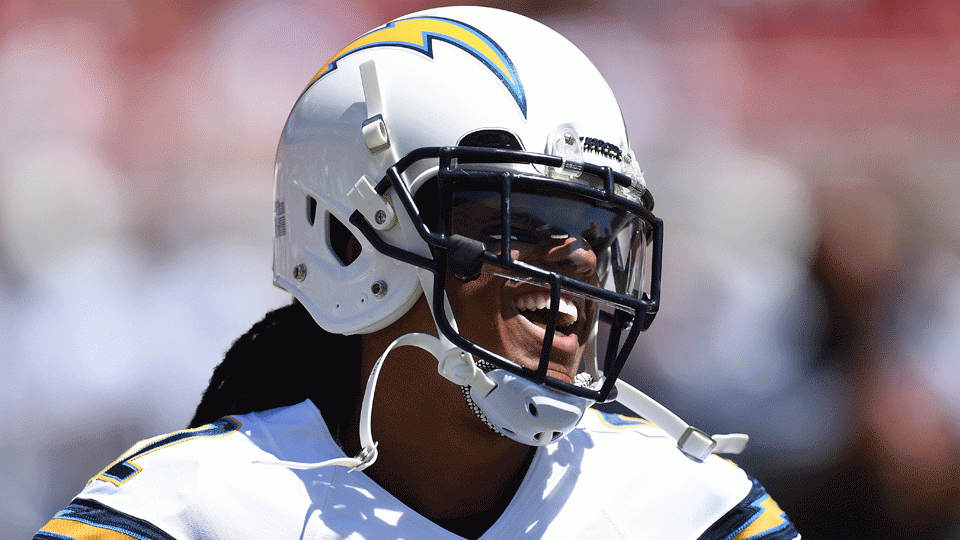 jason-verrett-chargers-out
