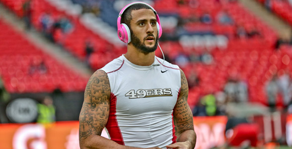 kaepernick-beats-by-dre-fine