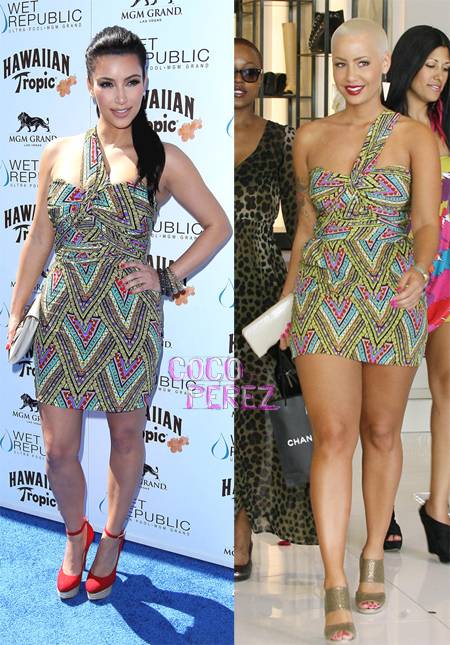 kim-kardashian-amber-rose