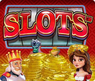How to Play Online Slots at a Real Online Casino
