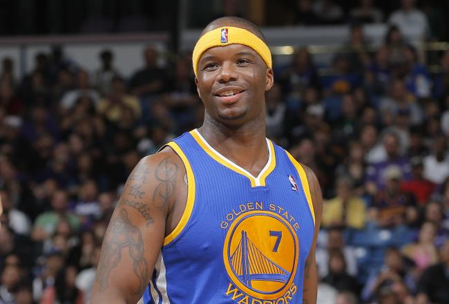 Jermaine O Neal I M Better Than 60 Of Big Men In Nba Blacksportsonline