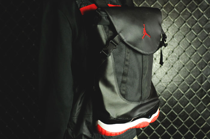 jordan-11-bred-backpack-02