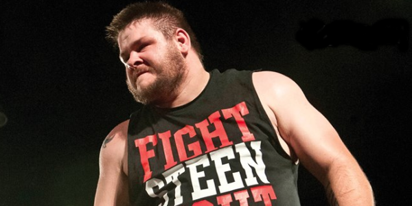 kevin-steen-kevin-owens