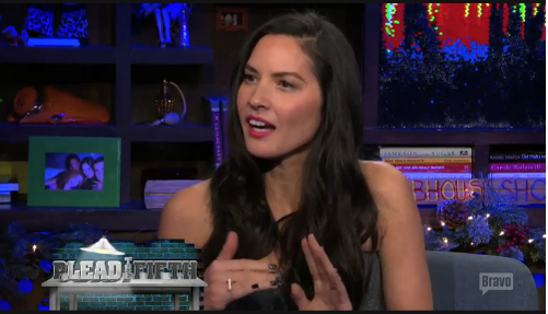 olivia-munn-aaron-rodgers