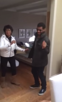 russell-wilson-grandma