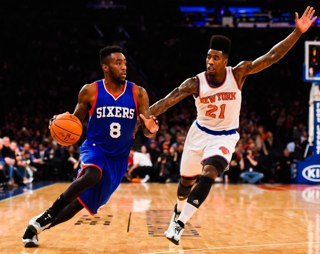 sixers-knicks-future